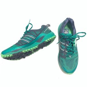 brooks glycerin 7 mens red